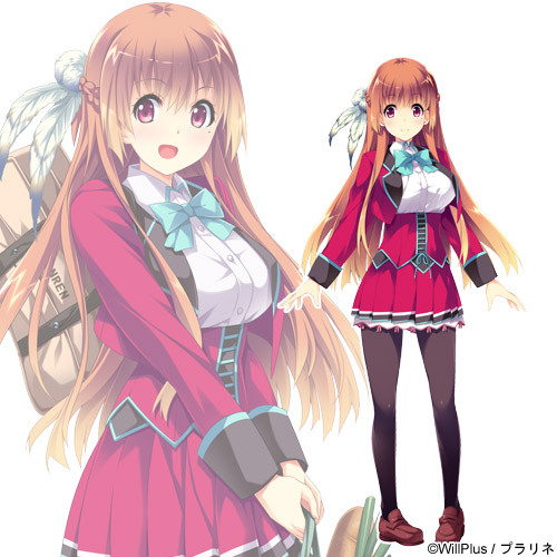 /images of/Kanae Takai/from/Love Love Love Burning in my Heart/uploads/chars/11498-1294252254.jpg